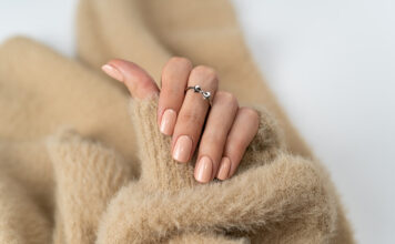 nail trends 1024x683.jpg