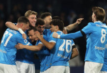 napoli 1 1200x630.jpg