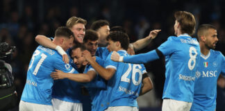 napoli 1 1200x630.jpg