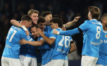 napoli 1 1200x630.jpg