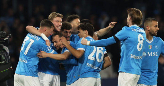 napoli 1 1200x630.jpg