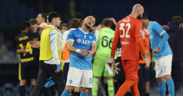 napoli 1200x630.jpg napoli 1200x630.jpg