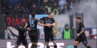 napoli reuters 1200x630.jpg