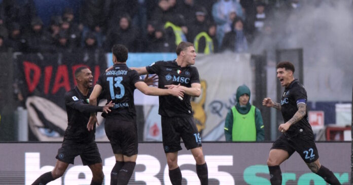 napoli reuters 1200x630.jpg