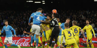 napoli verona reuters 1200x630.jpg