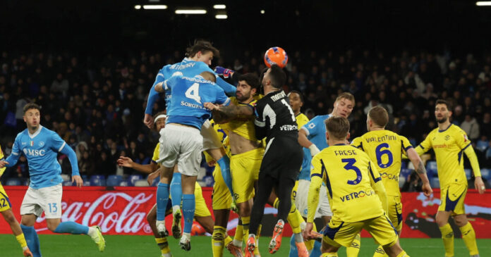 napoli verona reuters 1200x630.jpg