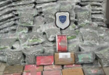 narkotika1 1200x630.jpg