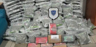 narkotika1 1200x630.jpg