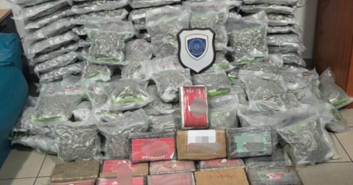 narkotika1 1200x630.jpg