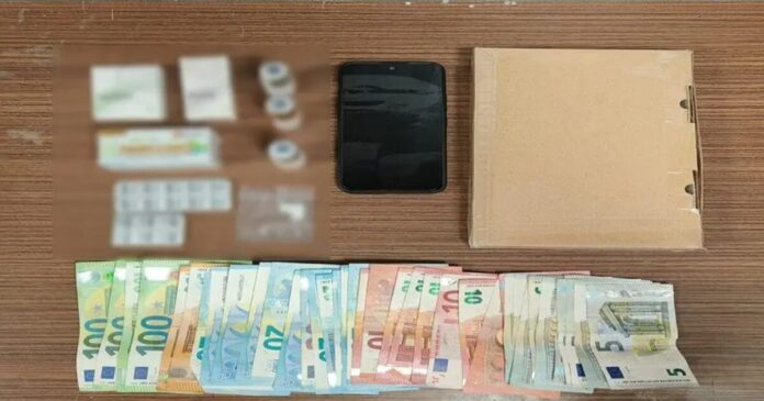 narkwtika aerodromio 1200x630.jpg narkwtika aerodromio 1200x630.jpg