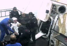 nasa astronaftes 1 1200x630.jpg