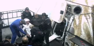 nasa astronaftes 1 1200x630.jpg