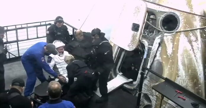 nasa astronaftes 1 1200x630.jpg