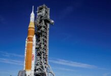 nasa pyraulos 1 1200x630.jpg