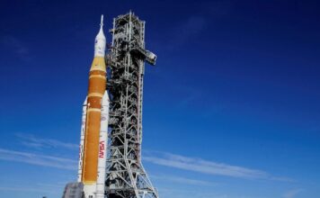 nasa pyraulos 1 1200x630.jpg