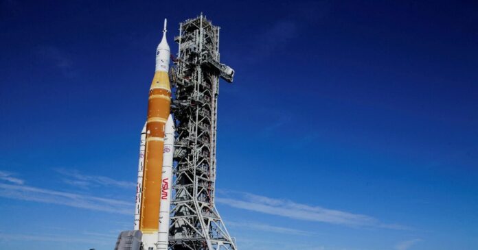 nasa pyraulos 1 1200x630.jpg