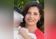 nasiou anastasia 1200x630.jpg