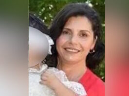 nasiou anastasia 1200x630.jpg