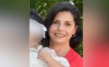 nasiou anastasia 1200x630.jpg