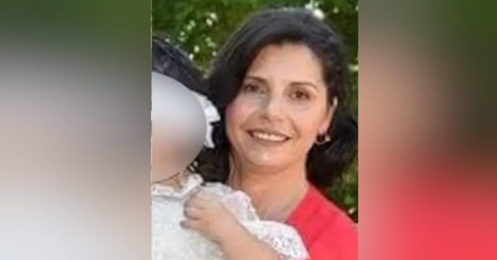 nasiou anastasia 1200x630.jpg nasiou anastasia 1200x630.jpg