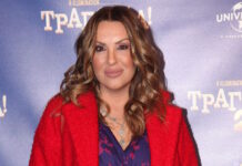 natalia germanoy 1200x630.jpg