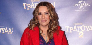 natalia germanoy 1200x630.jpg