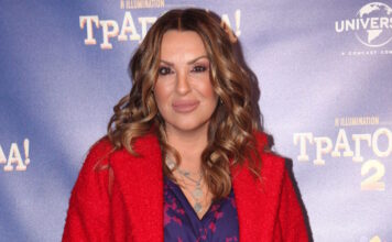 natalia germanoy 1200x630.jpg