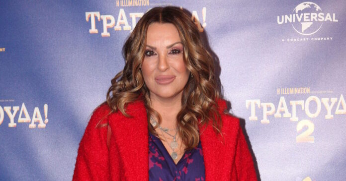 natalia germanoy 1200x630.jpg