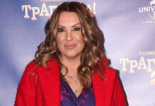 natalia germanoy ndp 1200x630.jpg