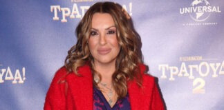 natalia germanoy ndp 1200x630.jpg