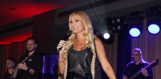 natasa theodoridou 07012026 1200x630.jpg