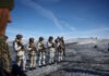 nato greenland reuters 1200x630.jpg