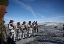 nato greenland reuters 1200x630.jpg