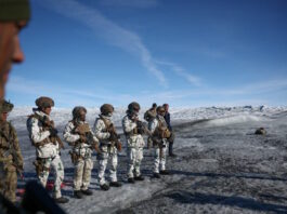 nato greenland reuters 1200x630.jpg