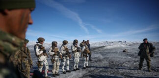 nato greenland reuters 1200x630.jpg