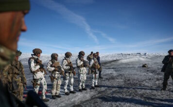 nato greenland reuters 1200x630.jpg
