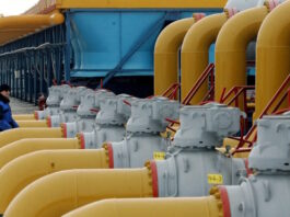 natural gas russia reuters 1200x630.jpg