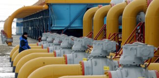 natural gas russia reuters 1200x630.jpg