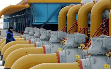natural gas russia reuters 1200x630.jpg