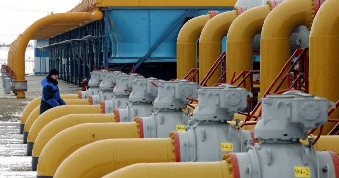 natural gas russia reuters 1200x630.jpg