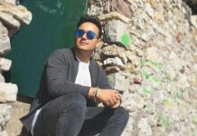 naupaktos 25xronos 1200x630.jpg