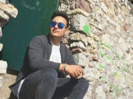 naupaktos 25xronos 1200x630.jpg