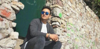 naupaktos 25xronos 1200x630.jpg