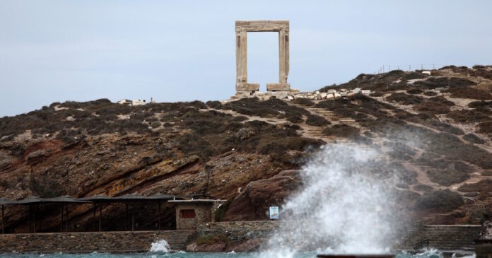 naxos 20012026 1200x630.jpg