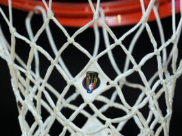 nba logo dixty 1200x630.jpg