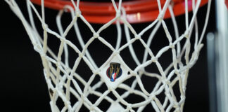 nba logo dixty 1200x630.jpg