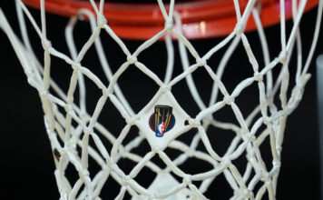 nba logo dixty 1200x630.jpg