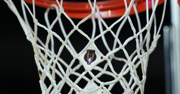 nba logo dixty 1200x630.jpg nba logo dixty 1200x630.jpg