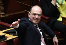 nd makarios lazaridis 1200x630.jpg