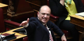 nd makarios lazaridis 1200x630.jpg